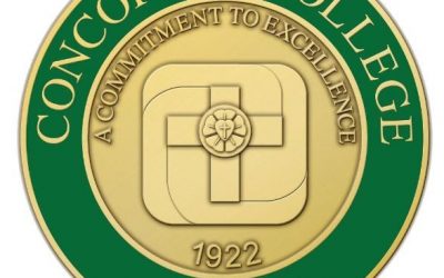 HBCU announces closure after nearly a century