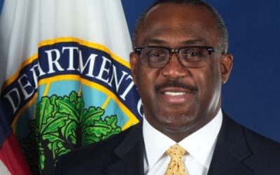 HBCUs: Vital to U.S. Competitiveness