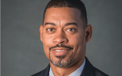 HISD names new principal for Wheatley High School