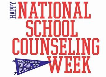 Why You Should Celebrate National School Counseling Week
