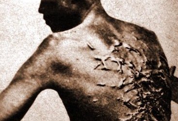 U.S. Schools Failing to Teach History of American Slavery: Report