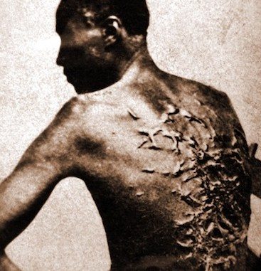 black-enslavement.jpg