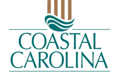 Local students to compete in Coastal Carolina University’s 39th annual Dr. Subhash C. Saxena High School Math Contest
