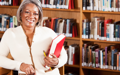 DESE Recognizes 2018 Pioneers in Education