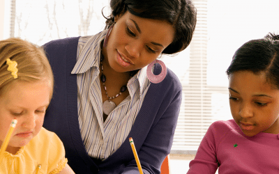 Mostly White Ala. Town Drops Bid to Form Its Own School District – Education Week