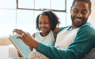 Who Knew What, When About D.C.’s Schools Ex-Chancellor?