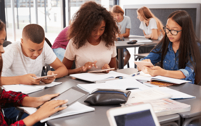 Charity in honor of Philando Castile pays school district’s entire lunch debt