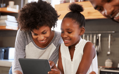 COMMENTARY: There is No Black History When Black Students Are Failing – Time For a New Approach