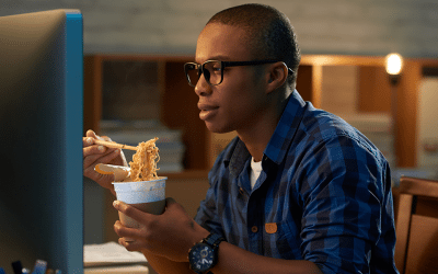 Black College Expo Comes to Oakland, Feb. 17th