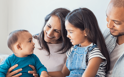 D.C. Councilmember Requests Deeper Probe on Heels of Graduation Crisis