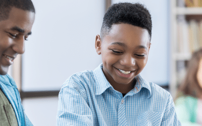 Obama Throws Support Behind Survivors of Parkland School Massacre