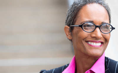 SBOE #DCGradReqs Task Force Announces Next Meeting