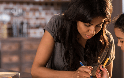 Indiana Department of Education Announces 2016-2017 Four Star Schools