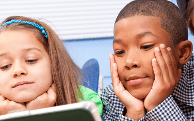 ILLINOIS: Education issues take spotlight in Springfield