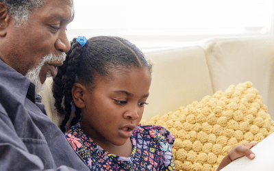 BOOK CORNER: South L.A. students tell their own stories