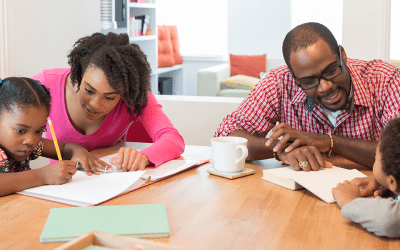 OPINION: A nation that does not stand for children does not stand for anything