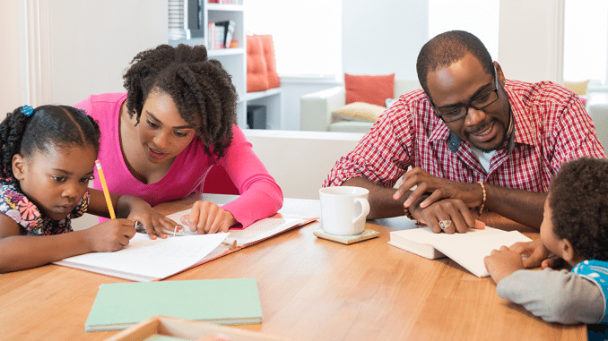 essa-february-featured_0044_iStock-623699708