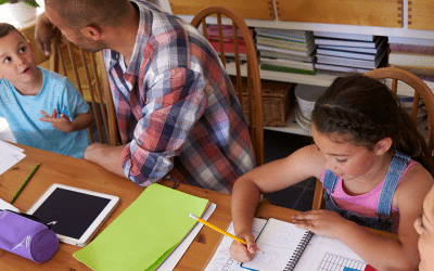 D.C. Public School Lottery Fast Approaching