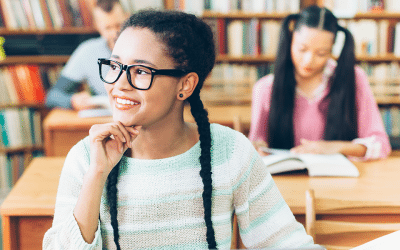 City of Tulsa to Partner with the Tulsa Regional STEM Alliance for Tulsa Dream Center Event