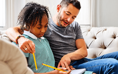 OPINION: Arming teachers would put black and Latino kids in danger