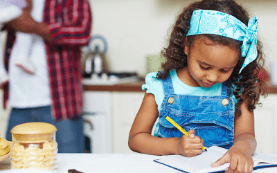 Betsy DeVos Wants to Direct Federal Funds to School Choice, STEM, Workforce Readiness