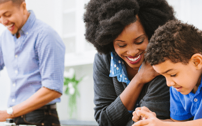 MISSISSIPPI – Ed Department Awards 90 Vouchers in a Lottery After Some Went Unused