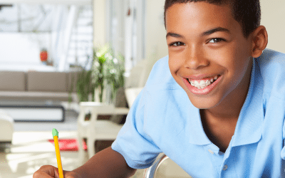 OPINION: Ten Years of Educational Reform in DC – Results: Total MathCounts Collapse for the Public AND Charter Schools