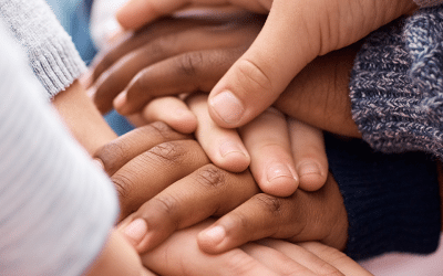 COMMENTARY: Four Ways Schools Fail Special Education Students – Education Week