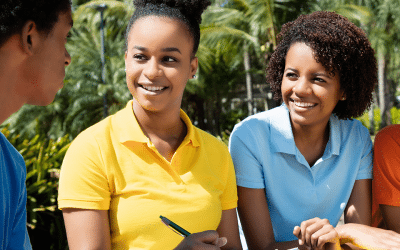 OPINION: STREET BEAT: ‘Should teachers be allowed to have guns in the classroom for protection?’