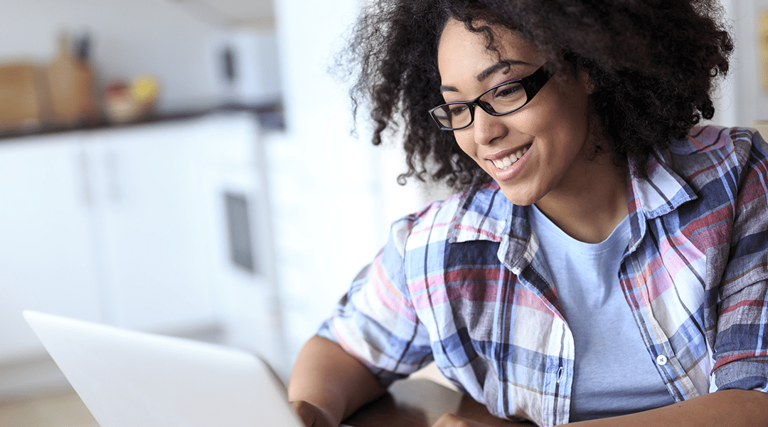 Final Week for HBCU Students to Apply for NNPA DTU Journalism Fellowship
