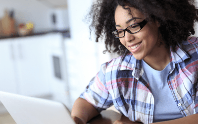 Final Week for HBCU Students to Apply for NNPA DTU Journalism Fellowship