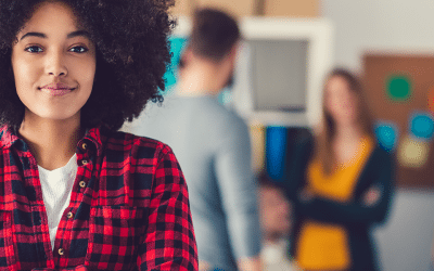 FAQ: English Learner Performance Measures Within the Vermont State Plan