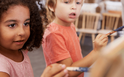 UTAH — State Board of Education Meeting Summary: Feb. 1, 2018