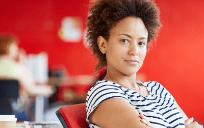 COMMENTARY: Parkland’s Student Activists Are Getting a Powerful Civics Lesson – Education Week