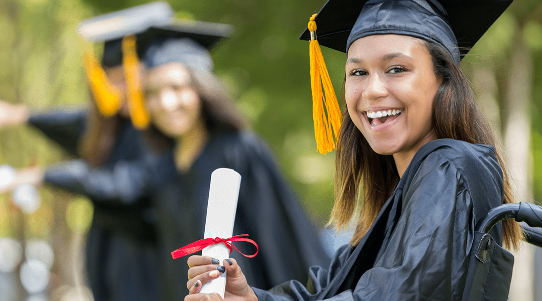 DC: High School Graduation Requirements Task Force Meeting