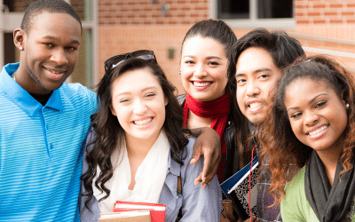 Trump Seeks to Cut Education Budget by 5 Percent, Expand School Choice Push