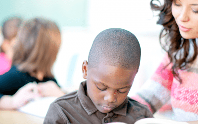 Rep. Sargent (Recycled) Statement on Assembly Republicans’ Refusal to Adopt Universal Background Checks in Wisconsin — Again