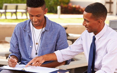 PENNSYLVANIA: School District of Lancaster seeks to address racial gap in suspensions