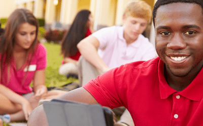 The Smartphone Problem Is Worse Than You Think – Education Week