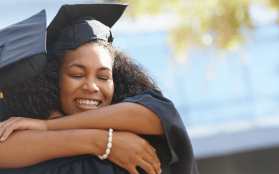 A record number of Louisiana high school graduates qualified for TOPS awards in 2017