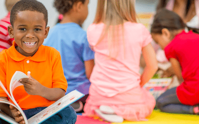 Dallas ISD Trustee Joyce Foreman: Good news travels fast in District 6