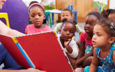 Middle School In Concord Opens Food Pantry For Students Struggling With Food Insecurity