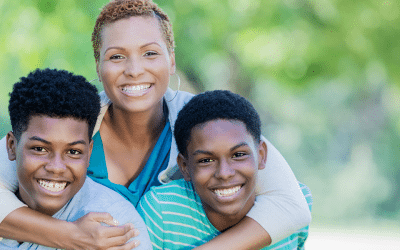 COMMENTARY: Student Privacy Laws Have Been Distorted (And That’s a Problem) – Education Week