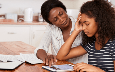 Iowa Autism Council Meeting