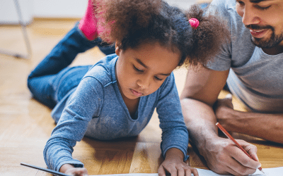 Twenty-five libraries selected for Truth, Racial Healing & Transformation Great Stories Club pilot program