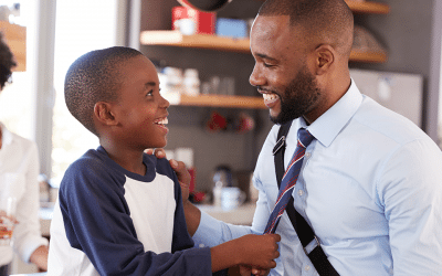 CALIFORNIA: SBE Agenda for March 2018