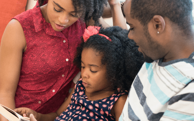 Despite funding increases under Wolf, Pa. school districts still ‘treading water’