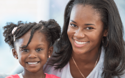 ESSA’s Success (or Failure) Is Up to All of Us