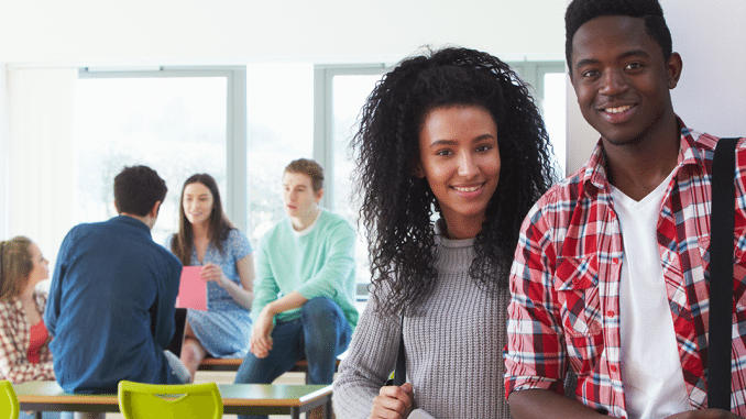 essa-january-featured_0072_iStock-481482970