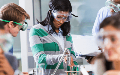 SBOE Announces Next #ESSA Task Force Meeting